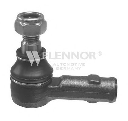 Наконечник рулевой тяги FLENNOR FL269-B