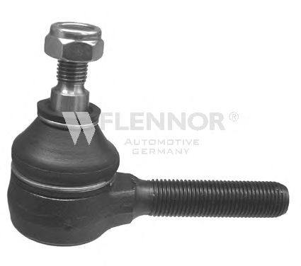 Наконечник рулевой тяги FLENNOR FL297-B