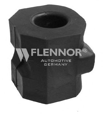 Опора, стабилизатор FLENNOR FL2994-J