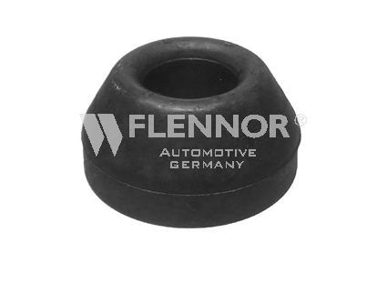 Сайлентблок рычага FLENNOR FL3924-J