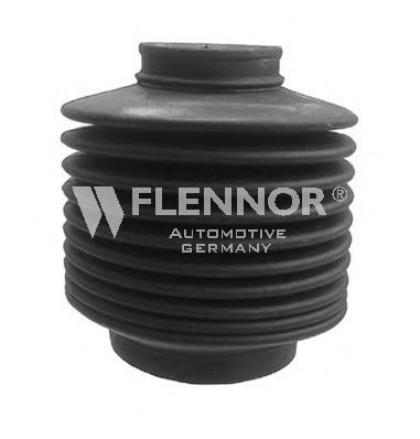 Пыльник рулевой рейки FLENNOR FL3961-J