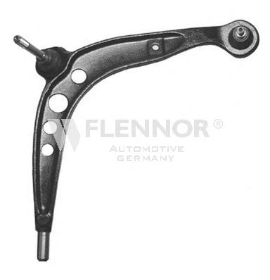 Рычаг подвески FLENNOR FL410-G
