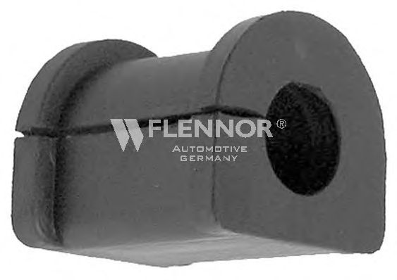 Опора, стабилизатор FLENNOR FL4117-J