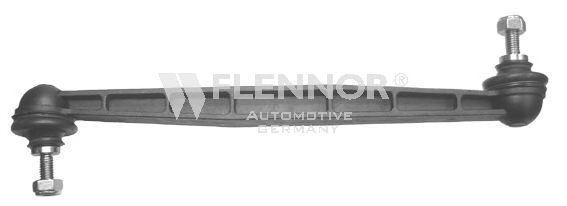 Тяга / стойка стабилизатора FLENNOR FL428-H