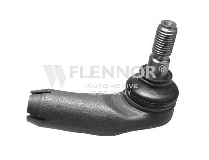 Наконечник рулевой тяги FLENNOR FL430-B