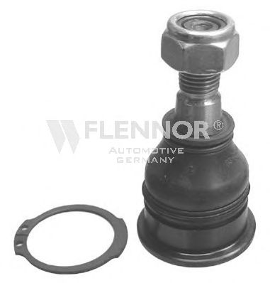 Шаровая опора FLENNOR FL438-D
