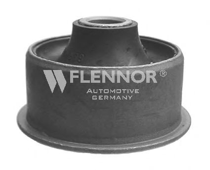 Сайлентблок рычага FLENNOR FL475-J