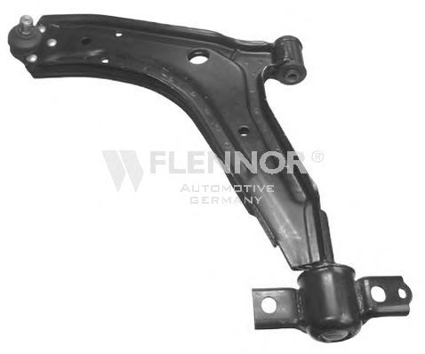 Рычаг подвески FLENNOR FL483-G