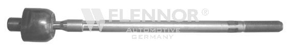 Рулевая тяга FLENNOR FL508-C