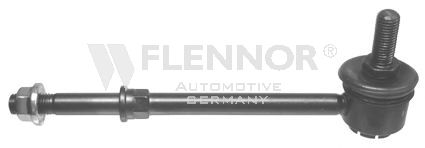 Тяга / стійка стабілізатора FLENNOR FL516-H