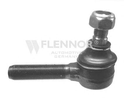 Наконечник рулевой тяги FLENNOR FL555-B