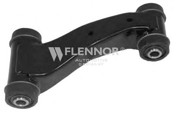Важіль підвіски FLENNOR FL559-G