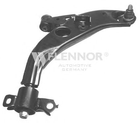 Рычаг подвески FLENNOR FL565-G