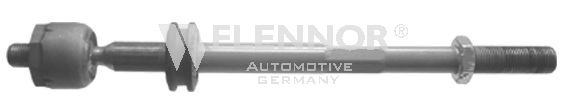 Рулевая тяга FLENNOR FL582-C