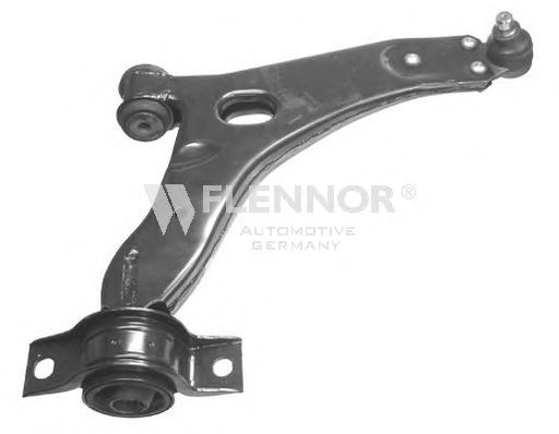 Рычаг подвески FLENNOR FL588-G