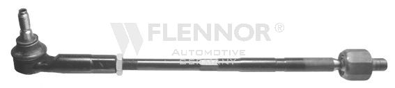 Рулевая тяга FLENNOR FL597-A