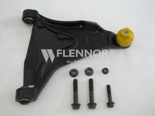 Рычаг подвески FLENNOR FL618-G
