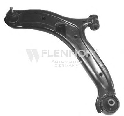 Рычаг подвески FLENNOR FL868-G