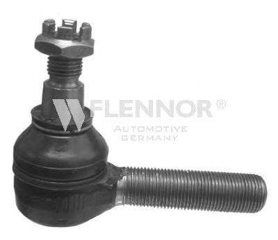 Наконечник рулевой тяги FLENNOR FL869-B