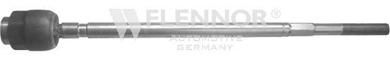 Рулевая тяга FLENNOR FL870-C
