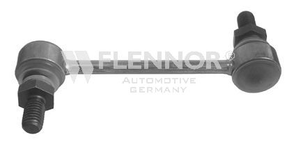 Тяга / стойка стабилизатора FLENNOR FL903-H