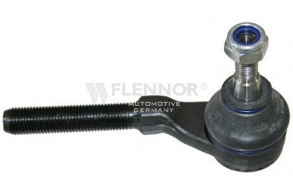 Наконечник рулевой тяги FLENNOR FL936-B