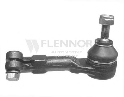 Наконечник рулевой тяги FLENNOR FL946-B