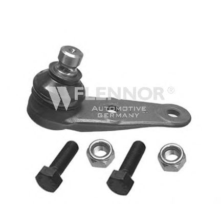 Шаровая опора FLENNOR FL964-D
