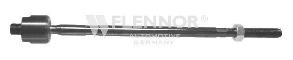 Рульова тяга FLENNOR FL968-C
