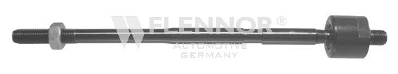 Рульова тяга FLENNOR FL973-C
