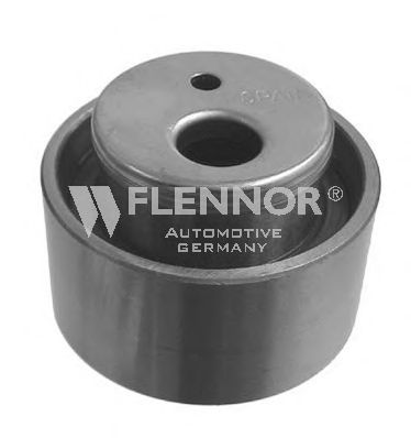 Натяжной ролик ремня ГРМ FLENNOR FS02191