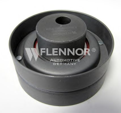 Натяжной ролик ремня ГРМ FLENNOR FS02299