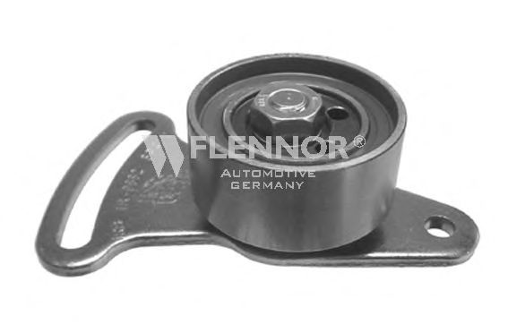Натяжной ролик ремня ГРМ FLENNOR FS05193