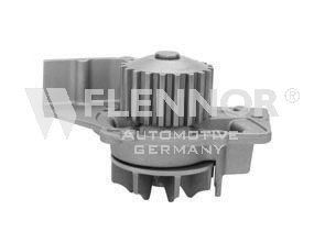 Помпа FLENNOR FWP70025