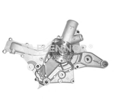 Помпа FLENNOR FWP70235