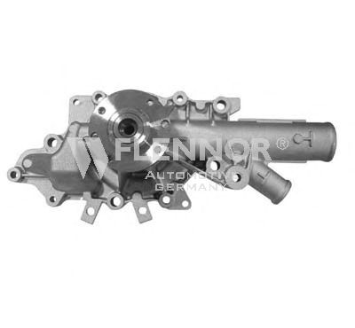 Помпа FLENNOR FWP70236