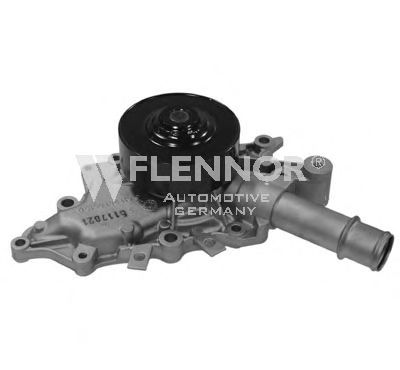 Помпа FLENNOR FWP70692