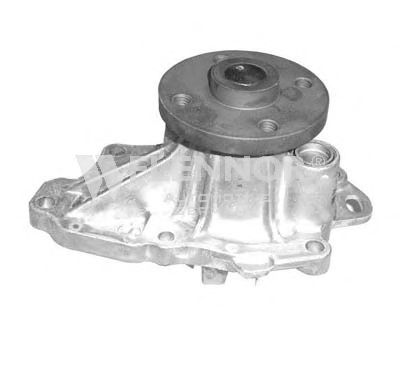 Помпа FLENNOR FWP70902