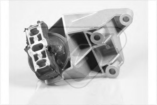 Кронштейн двигателя HUTCHINSON 538368