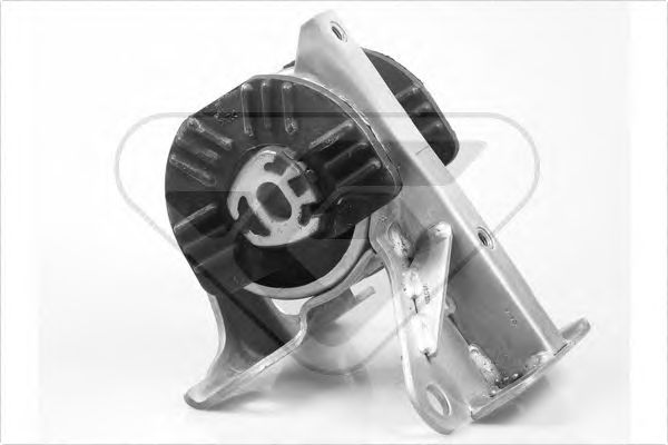 Кронштейн двигателя HUTCHINSON 585101