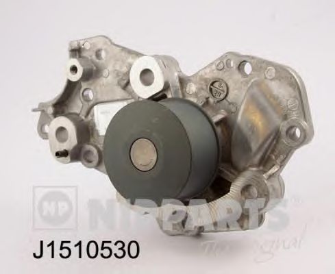 Помпа NIPPARTS J1510530