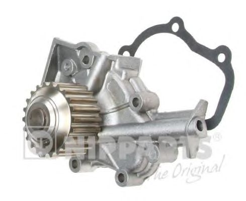 Помпа NIPPARTS J1510909