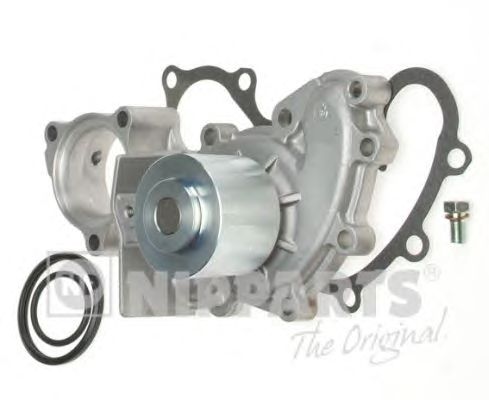 Помпа NIPPARTS J1512047