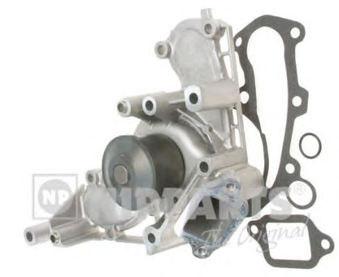 Помпа NIPPARTS J1512061
