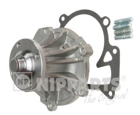 Помпа NIPPARTS J1512080