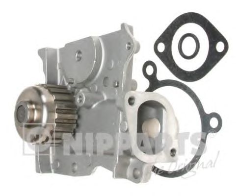 Помпа NIPPARTS J1513007