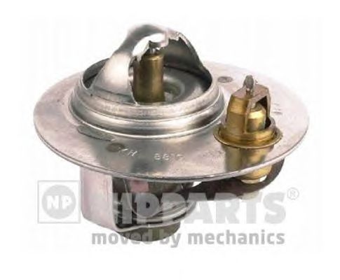 Термостат NIPPARTS J1530304