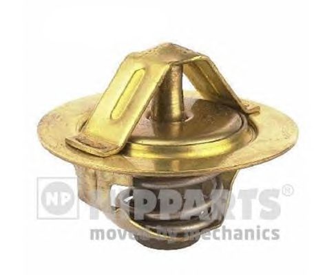 Термостат NIPPARTS J1531005