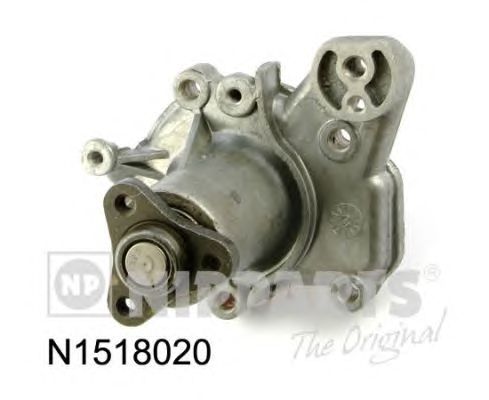Помпа NIPPARTS N1518020