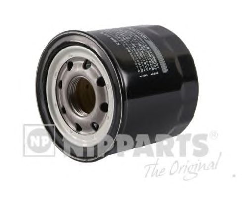 Масляний фільтр NIPPARTS J1319017